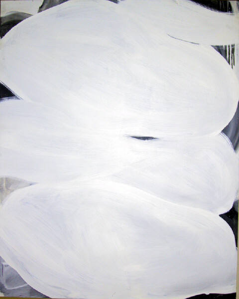 Ohne Titel