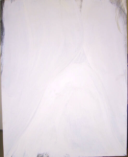 Ohne Titel