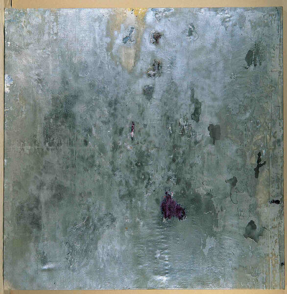 Ohne Titel