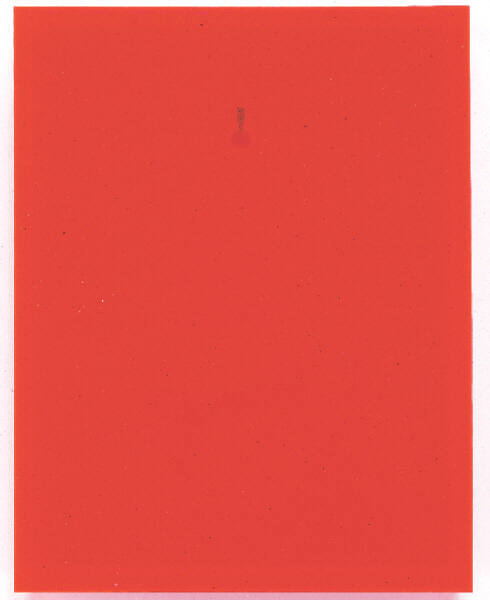 Ohne Titel