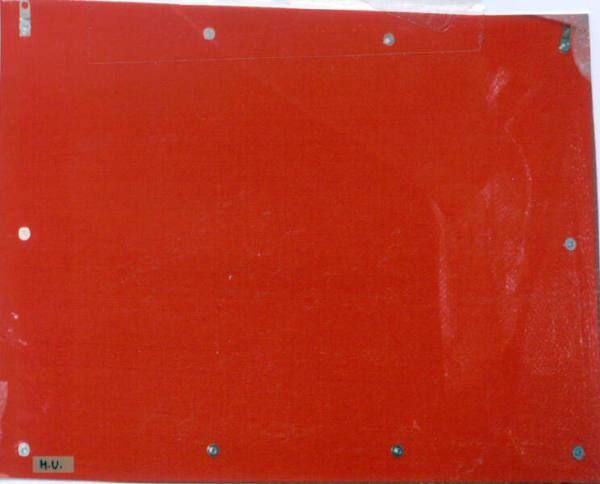Ohne Titel