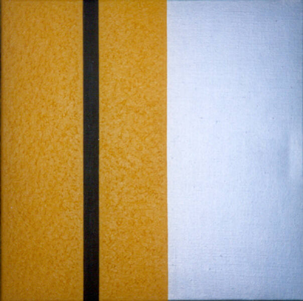 Ohne Titel
