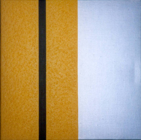 Ohne Titel