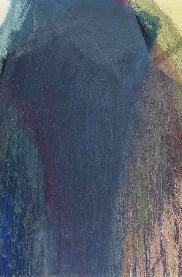 Ohne Titel