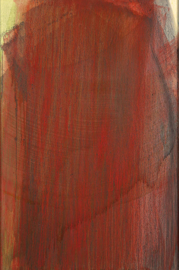 Ohne Titel