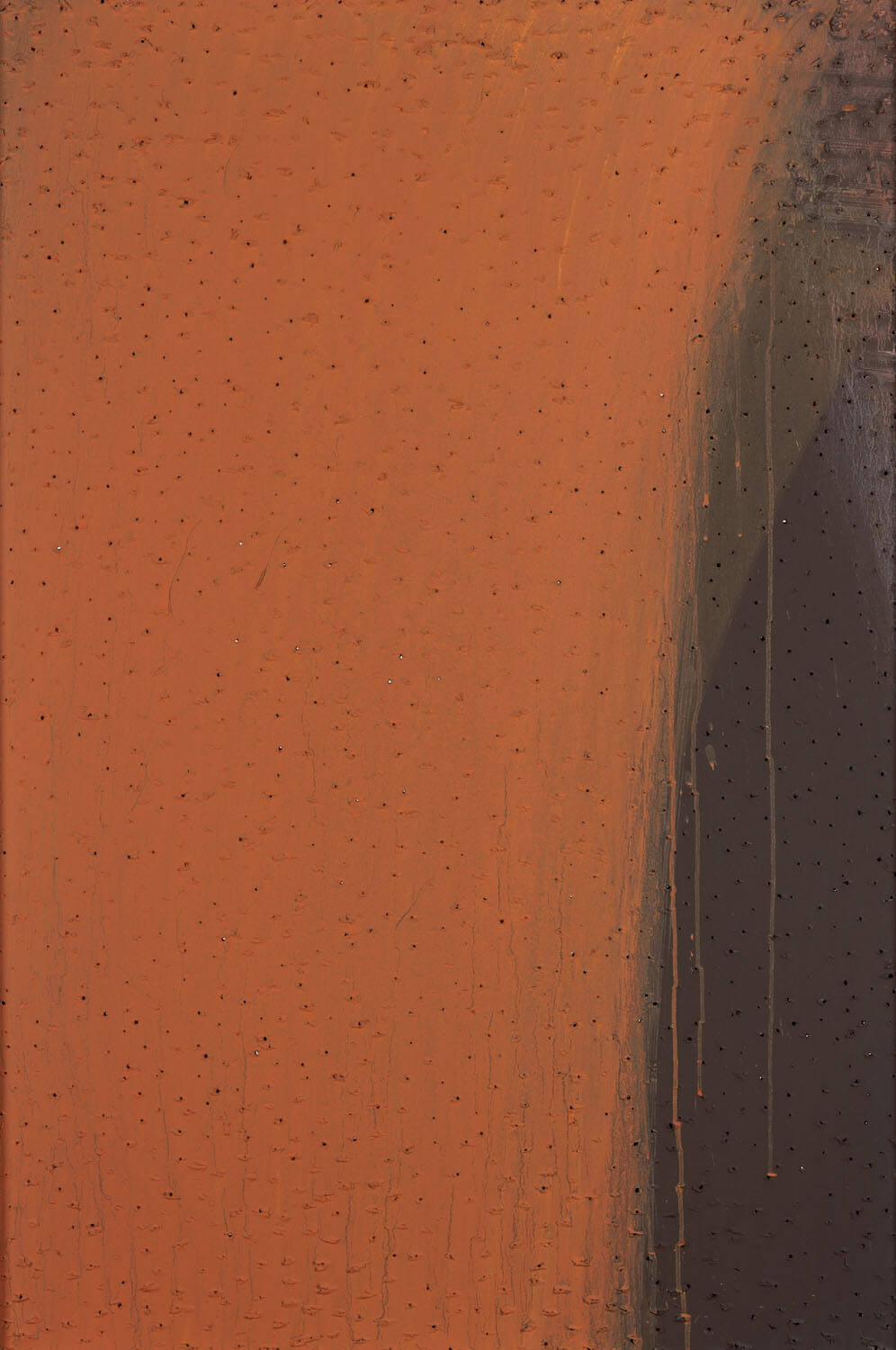 Ohne Titel