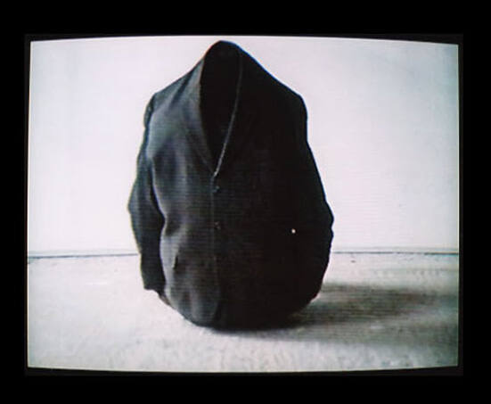 59 Stellungen, 1992