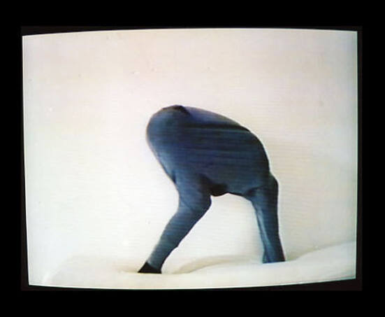 59 Stellungen, 1992
