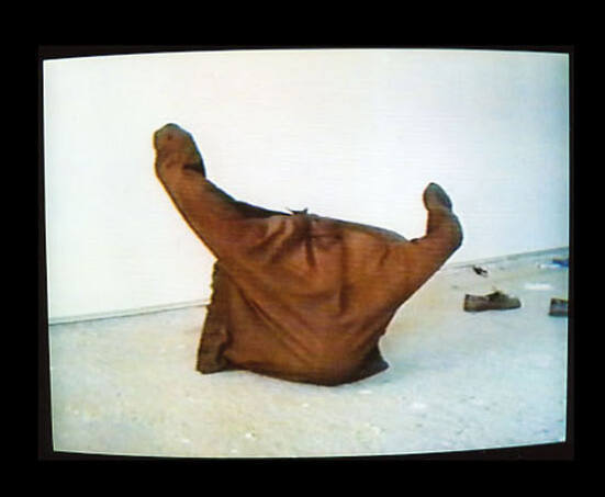 59 Stellungen, 1992