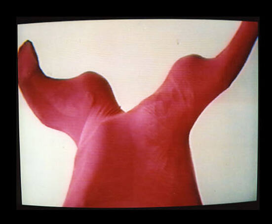 59 Stellungen, 1992