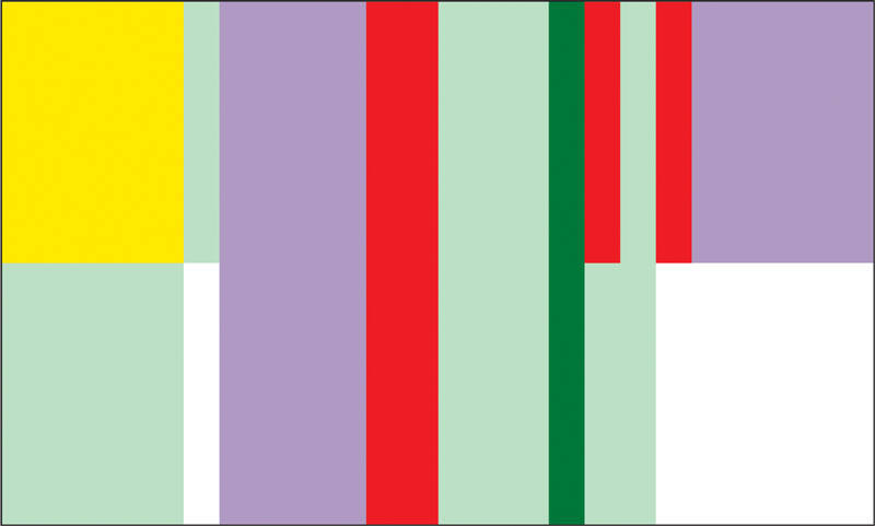 Ohne Titel