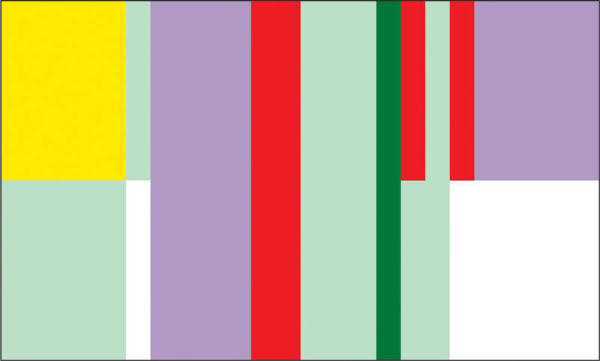 Ohne Titel