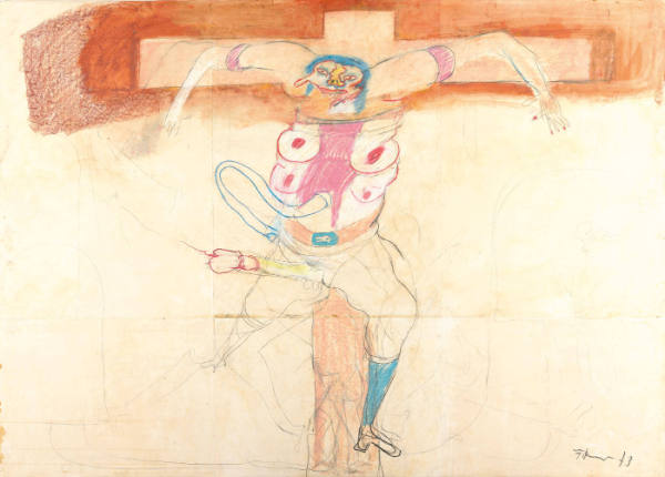 Christus