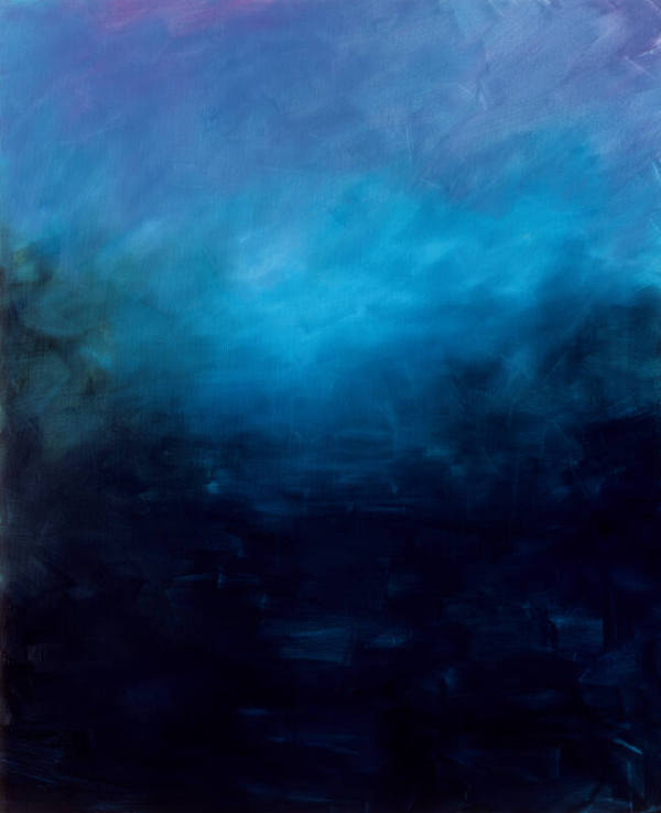 Ohne Titel