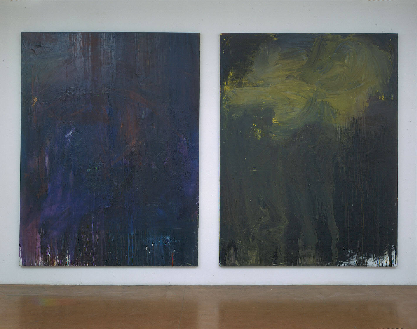 Ohne Titel
