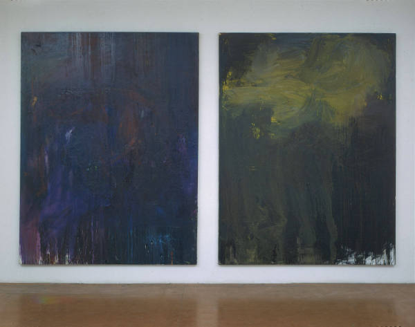 Ohne Titel