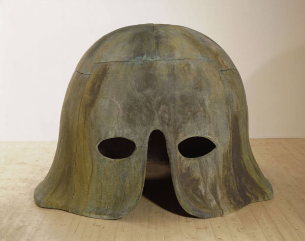 Helm