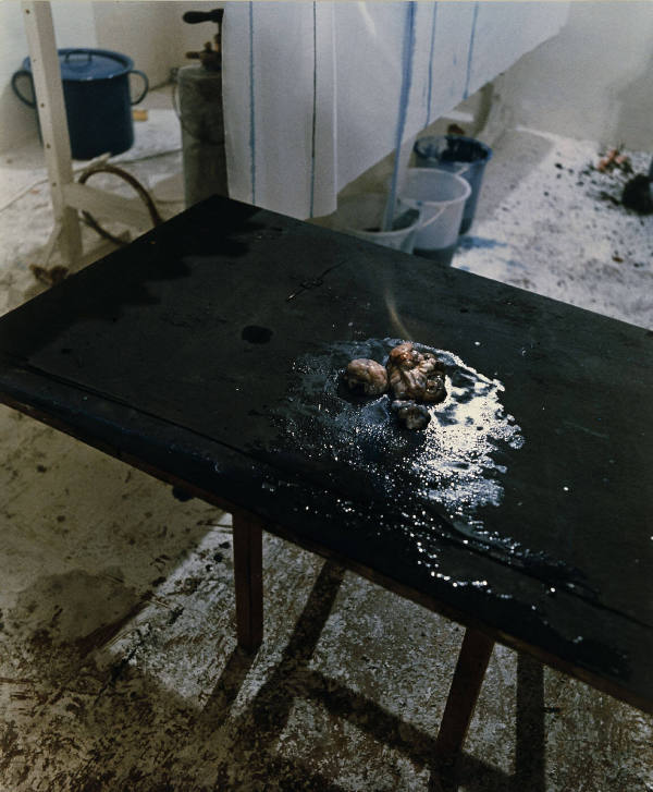 1. action, marriage 1965