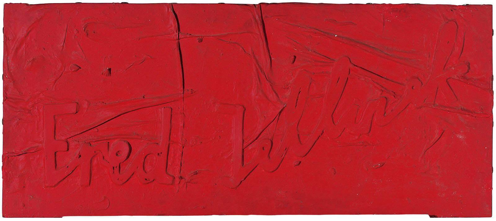 Fred Jellinek