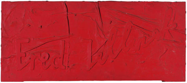 Fred Jellinek