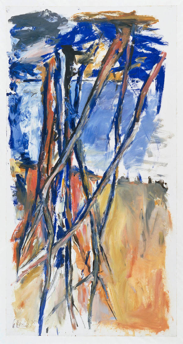 Landschaft