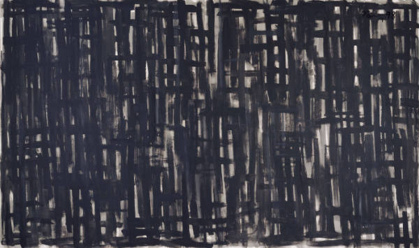 Ohne Titel