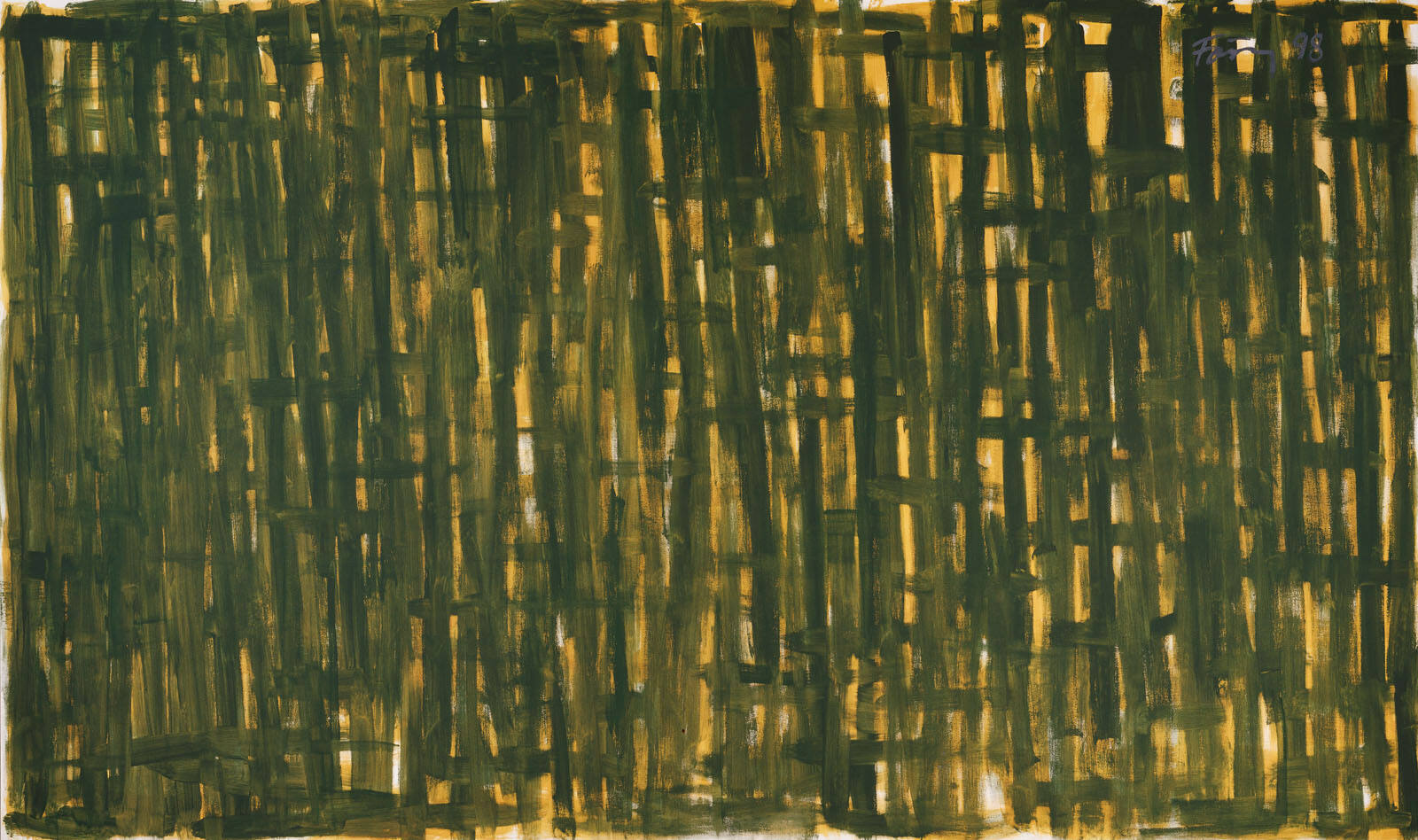Ohne Titel