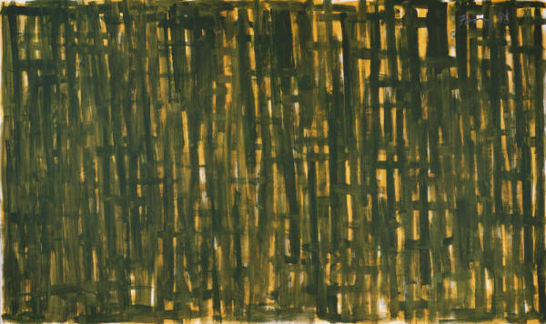 Ohne Titel