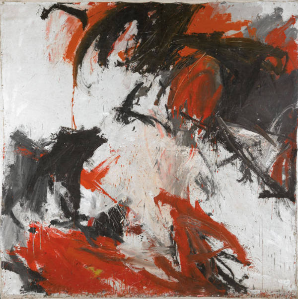 Ohne Titel