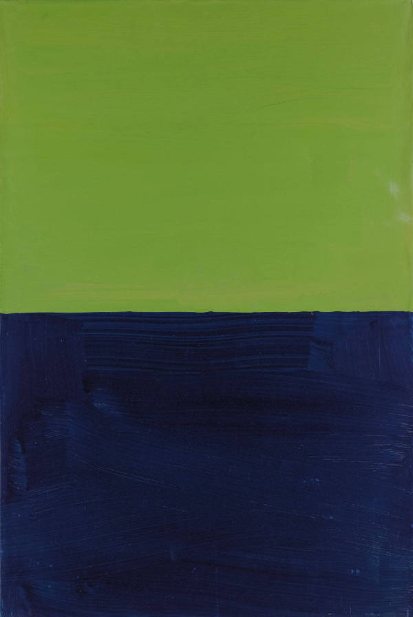 Ohne Titel