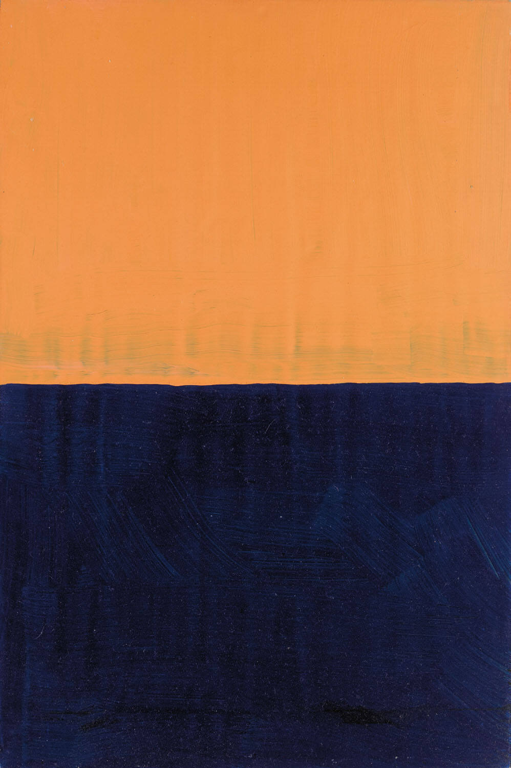 Ohne Titel