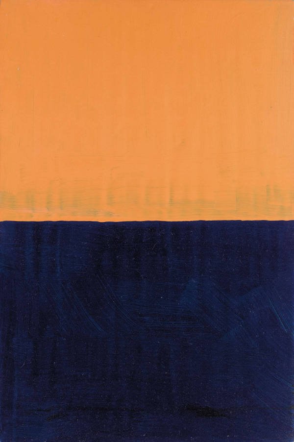 Ohne Titel