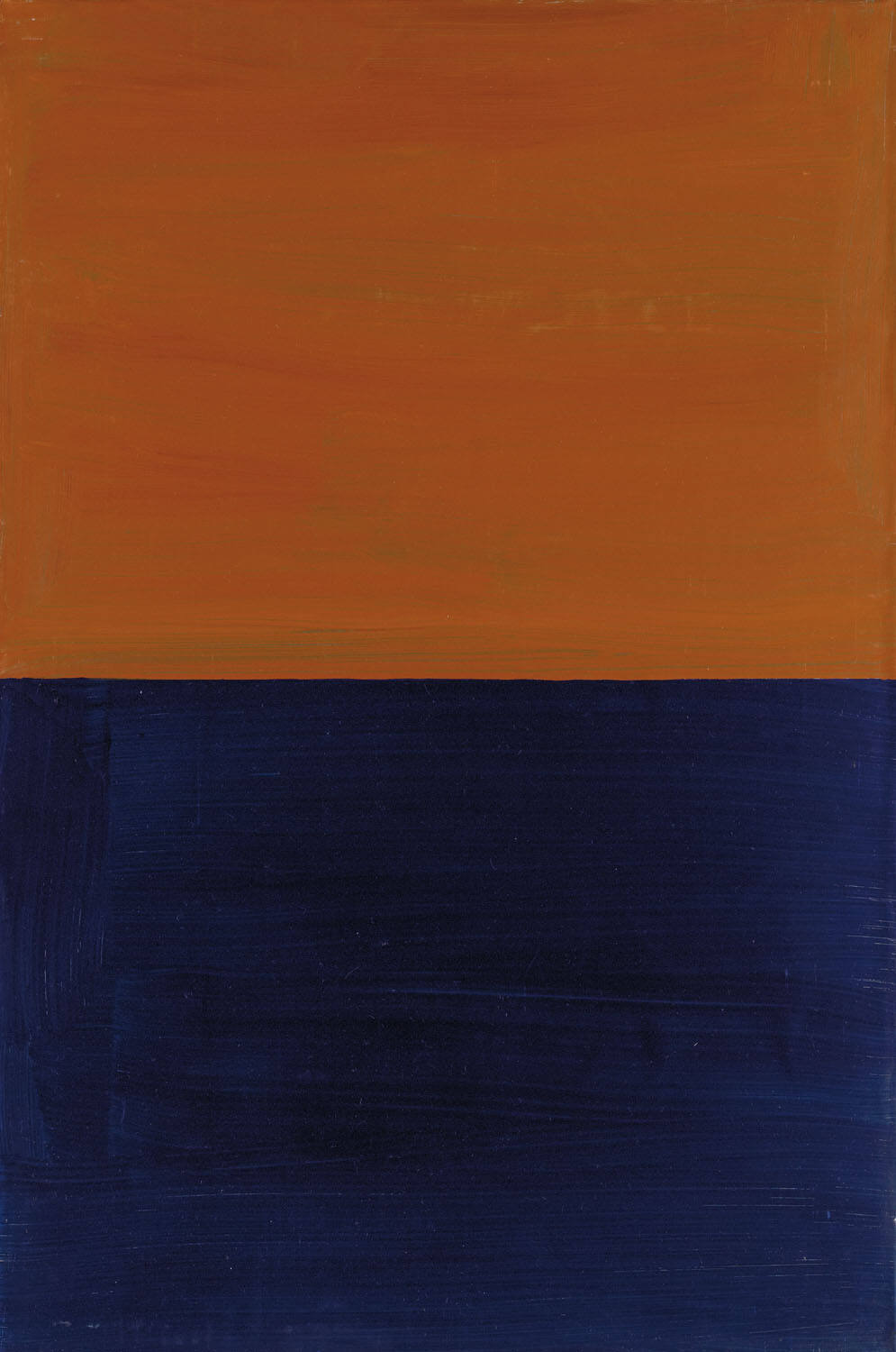 Ohne Titel