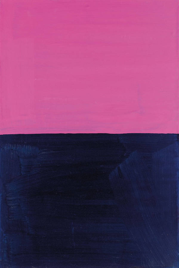 Ohne Titel