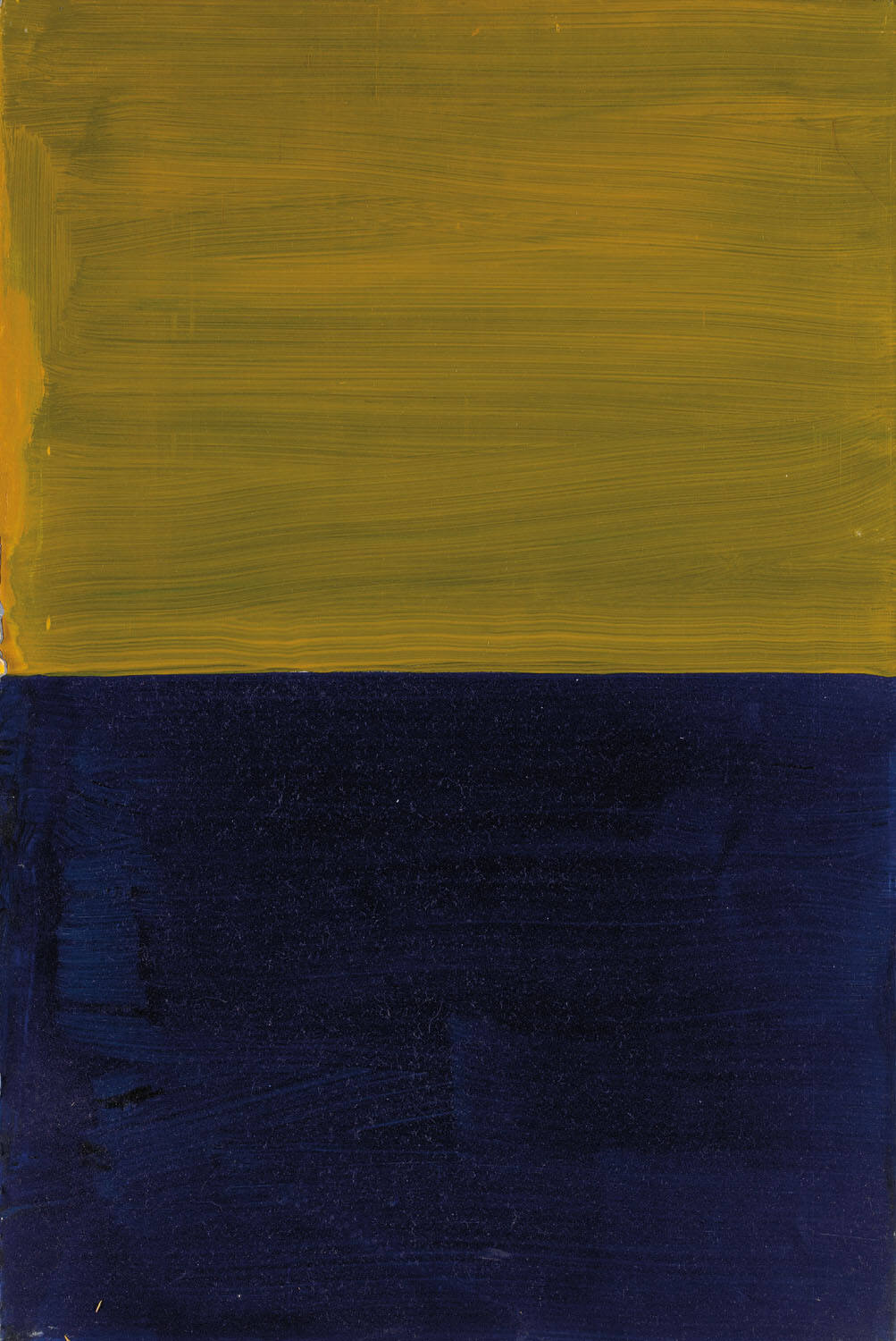 Ohne Titel