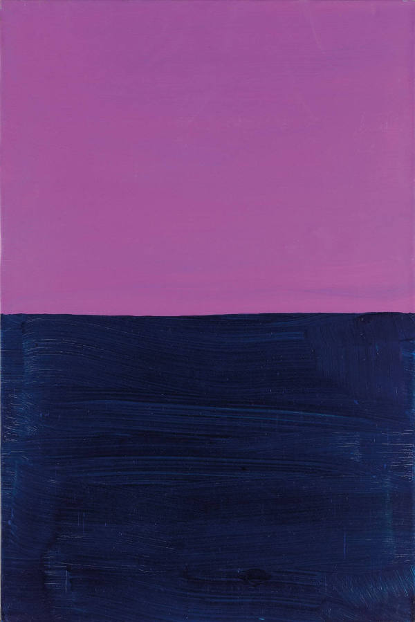Ohne Titel