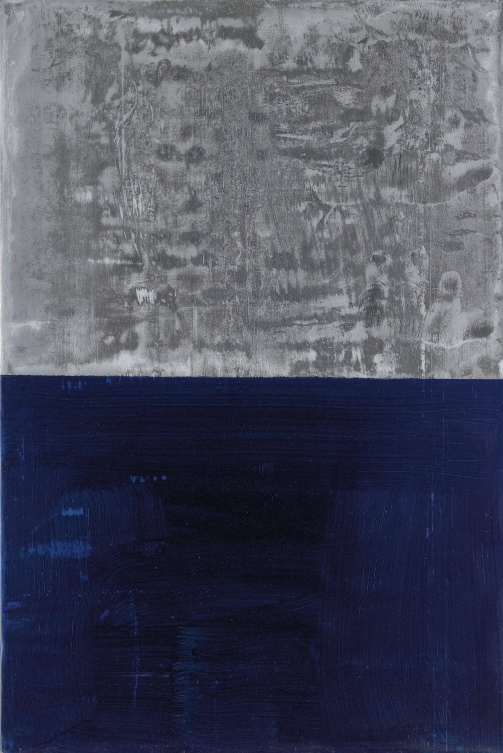 Ohne Titel