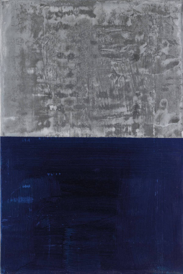 Ohne Titel