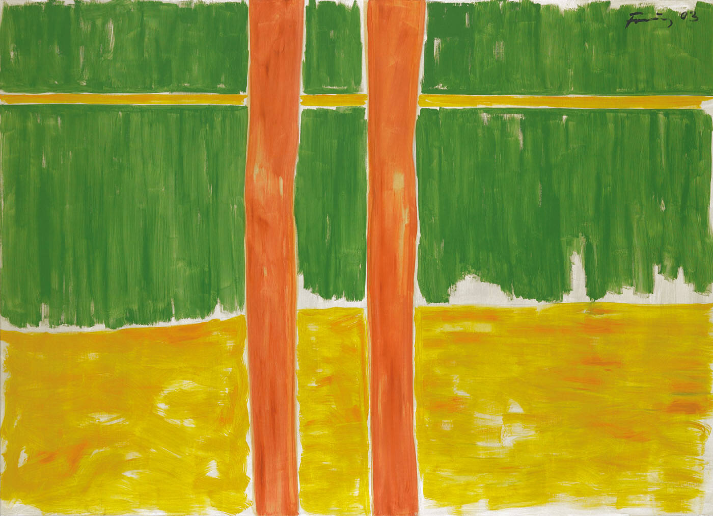 Ohne Titel, 03.B.0185
