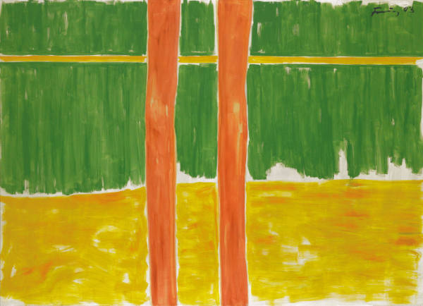 Ohne Titel, 03.B.0185