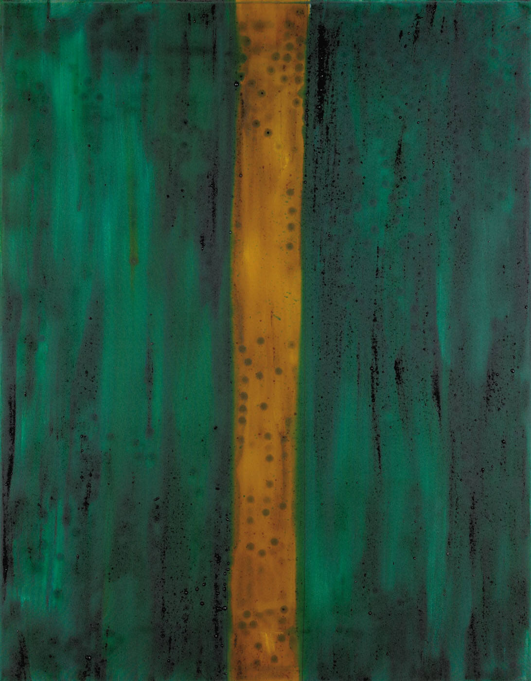 Ohne Titel, 93.B0012