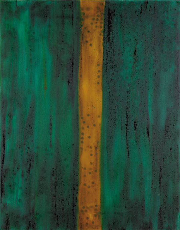 Ohne Titel, 93.B0012