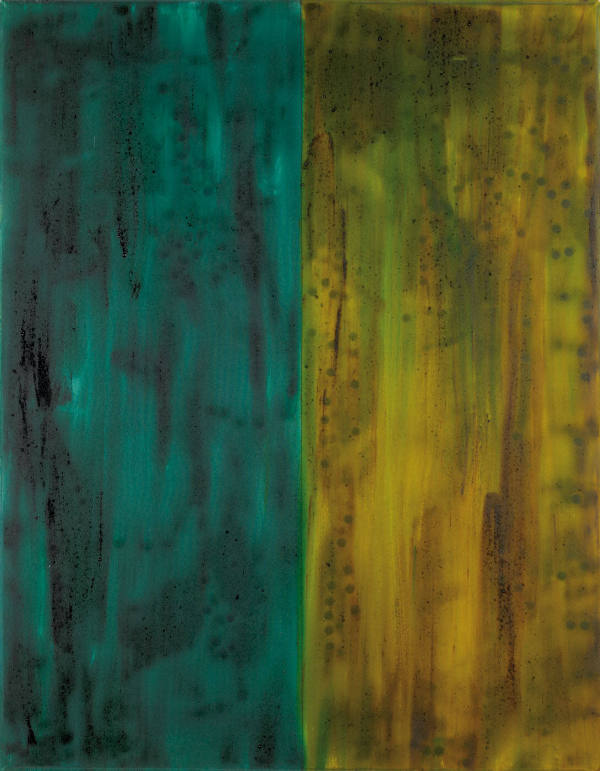 Ohne Titel, 93.B0013