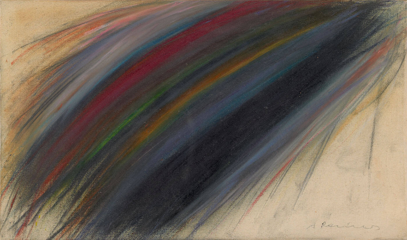Diagonale