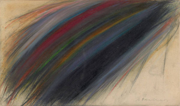 Diagonale