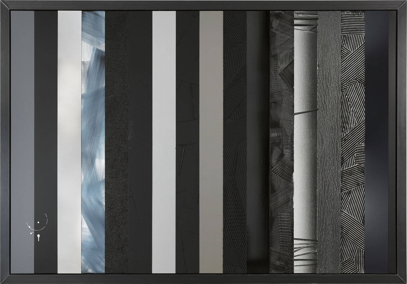 Ohne Titel