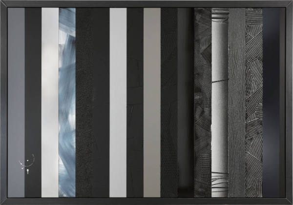 Ohne Titel