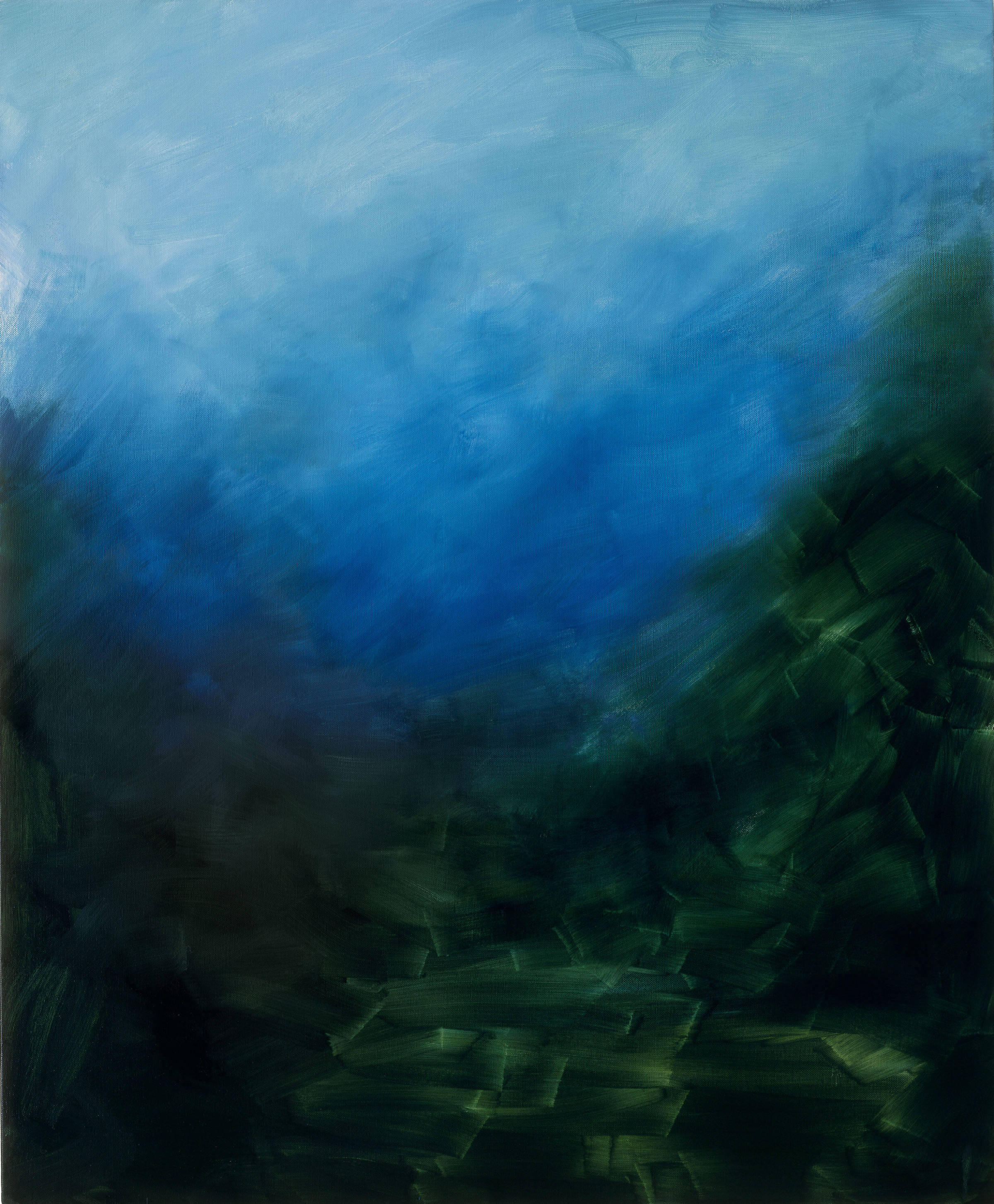 Ohne Titel