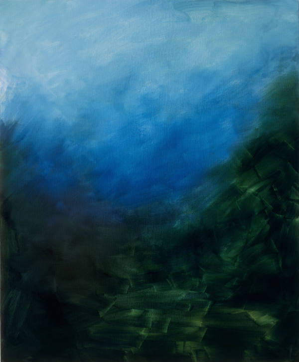 Ohne Titel