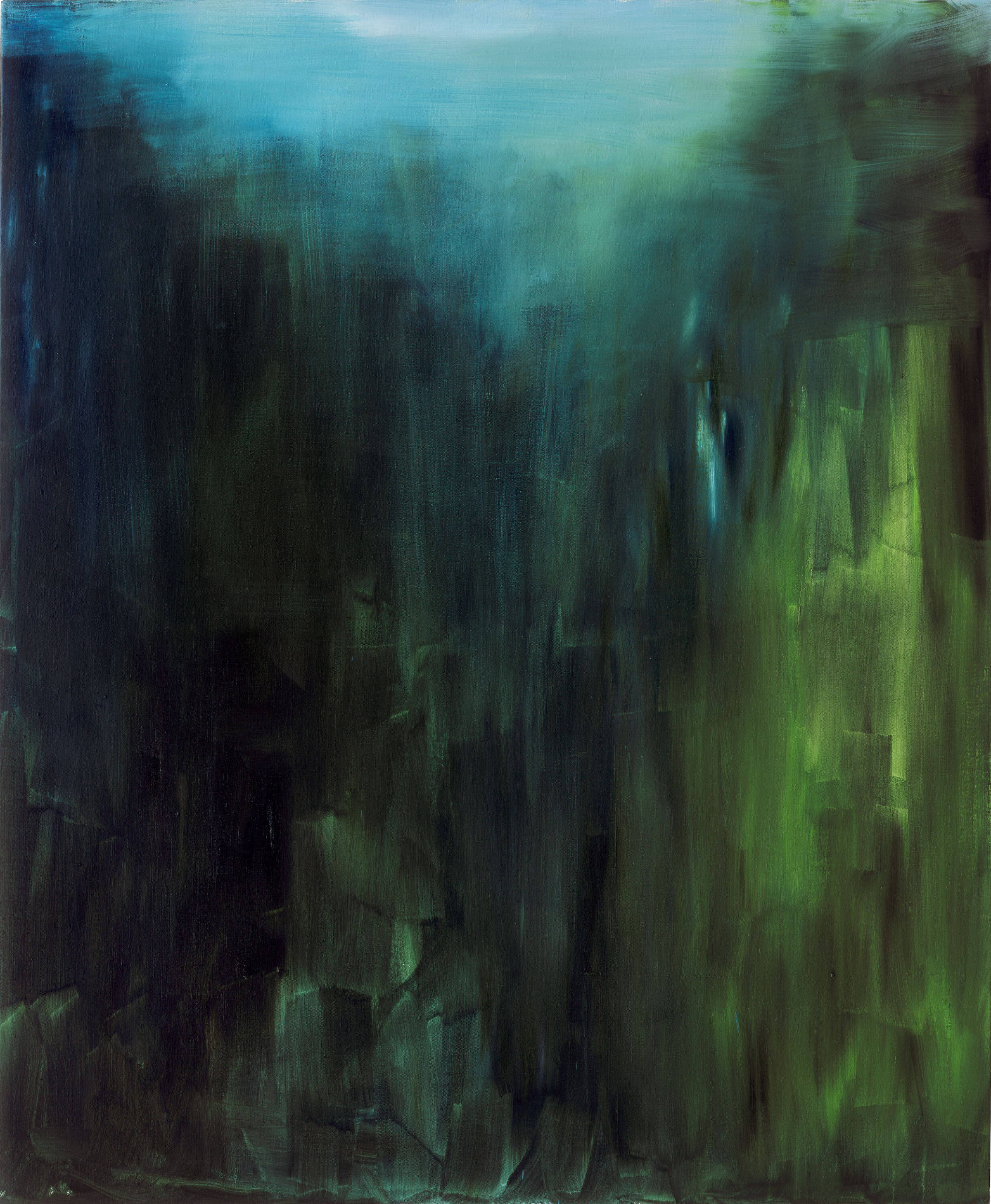 Ohne Titel